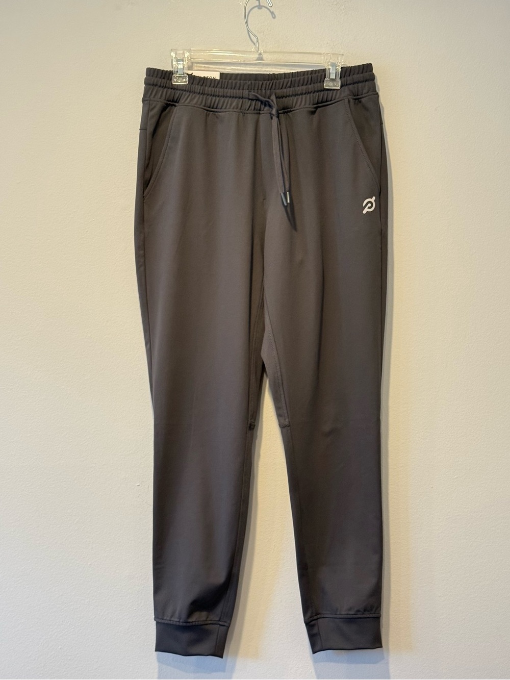 Peloton Men's Performance Jogger